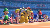 Mario & Sonic at the Olympic Games Tokyo 2020 (Nintendo Switch) - Nintendo eShop Account - GLOBAL