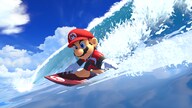 Mario & Sonic at the Olympic Games Tokyo 2020 (Nintendo Switch) - Nintendo eShop Account - GLOBAL