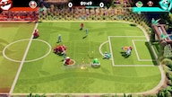 Mario Strikers: Battle League (Nintendo Switch) - Nintendo eShop Account - GLOBAL