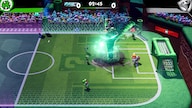 Mario Strikers: Battle League (Nintendo Switch) - Nintendo eShop Account - GLOBAL