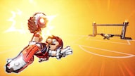 Mario Strikers: Battle League (Nintendo Switch) - Nintendo eShop Account - GLOBAL