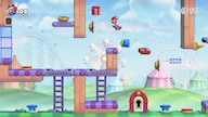 Mario vs. Donkey Kong (Nintendo Switch) - Nintendo eShop Key - UNITED STATES