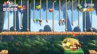 Mario vs. Donkey Kong (Nintendo Switch) - Nintendo eShop Key - UNITED STATES