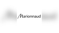 Marionnaud Gift Card 100 EUR  - Marionnaud Key  - FRANCE