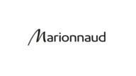 Marionnaud Gift Card 100 EUR  - Marionnaud Key  - FRANCE