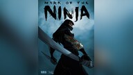 Mark of the Ninja GOG.COM Key GLOBAL