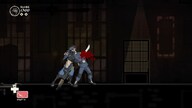 Mark of the Ninja GOG.COM Key GLOBAL
