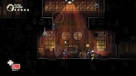 Mark of the Ninja Remastered Steam Gift EUROPE