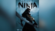 Mark of the Ninja Remastered Steam Gift EUROPE