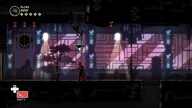 Mark of the Ninja Remastered Steam Gift EUROPE