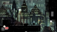 Mark of the Ninja Remastered Steam Gift EUROPE