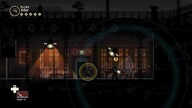 Mark of the Ninja Remastered Steam Gift EUROPE