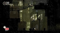 Mark of the Ninja Remastered Steam Gift EUROPE