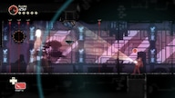 Mark of the Ninja Remastered Steam Gift EUROPE