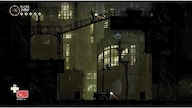 Mark of the Ninja Steam Key GLOBAL