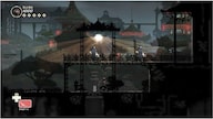 Mark of the Ninja Steam Key GLOBAL
