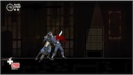 Mark of the Ninja Steam Key GLOBAL