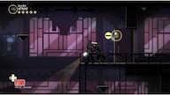 Mark of the Ninja Steam Key GLOBAL