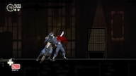 Mark of the Ninja Steam Key GLOBAL