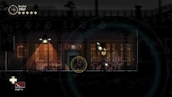 Mark of the Ninja Steam Key GLOBAL