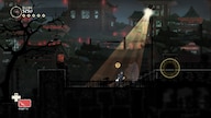 Mark of the Ninja Steam Key GLOBAL