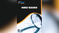 Market Research Online Course - Xpertlearning