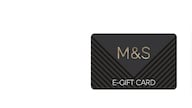 Marks & Spencer Gift Card 25 GBP  - Marks & Spencer Key  - UNITED KINGDOM