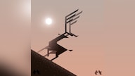 Marmoset Hexels 3 Steam Key GLOBAL