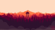 Marmoset Hexels 3 Steam Key GLOBAL