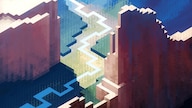 Marmoset Hexels 3 Steam Key GLOBAL