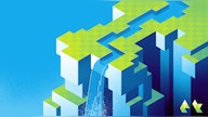 Marmoset Hexels 3 Steam Key GLOBAL