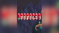 Marmoset Hexels 3 Steam Key GLOBAL
