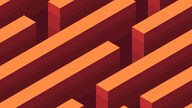 Marmoset Hexels 3 Steam Key GLOBAL