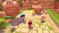 Marooners - Nintendo eShop Nintendo Switch - Key EUROPE