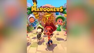 Marooners - Nintendo eShop Nintendo Switch - Key EUROPE