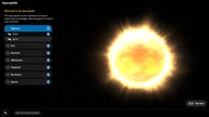 Mars Horizon (PC) - Steam Key - EUROPE