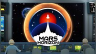 Mars Horizon (PC) - Steam Key - EUROPE