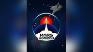 Mars Horizon (PC) - Steam Key - EUROPE
