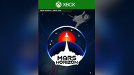 Mars Horizon (Xbox One, Series X/S) - Xbox Live Key - UNITED STATES