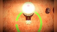 MARS SIMULATOR - RED PLANET Steam Key GLOBAL