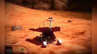 MARS SIMULATOR - RED PLANET Steam Key GLOBAL