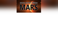 MARS SIMULATOR - RED PLANET Steam Key GLOBAL