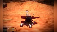 MARS SIMULATOR - RED PLANET Steam Key GLOBAL