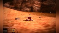 MARS SIMULATOR - RED PLANET Steam Key GLOBAL