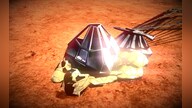 MARS SIMULATOR - RED PLANET Steam Key GLOBAL
