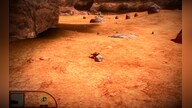 MARS SIMULATOR - RED PLANET Steam Key GLOBAL