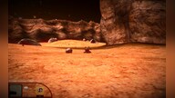MARS SIMULATOR - RED PLANET Steam Key GLOBAL
