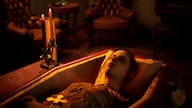 Martha Is Dead (PC) - Steam Key - GLOBAL