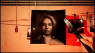 Martha Is Dead (PC) - Steam Key - GLOBAL