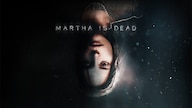 Martha Is Dead (PC) - Steam Key - GLOBAL